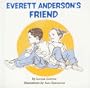 Everett Anderson's Friend