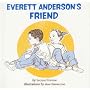 Everett Anderson's Friend
