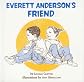 Everett Anderson's Friend