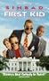 First Kid [VHS]