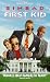 VHS : First Kid