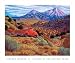 Autumn By The Spanish Peaks by Stephen Morath. Size 27.60 inches width by 21.73 inches height. High Quality Art Poster Print
