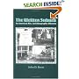 The Written Suburb: An American Site, an Ethnographic Dilemma (University of Pennsylvania Press Contemporary Ethnography Series)