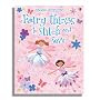 Fairy Things to Stitch and Sew (Usborne Activities)