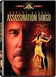 Assassination Tango