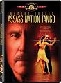 Assassination Tango