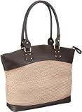 Gadea 2525, Sac &agrave; main femme