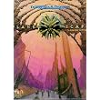 Planescape Campaign Setting (Advanced Dungeons & Dragons) ~ David Zeb Cook