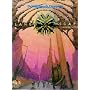 Planescape Campaign Setting (Advanced Dungeons & Dragons)
