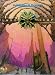 Planescape Campaign Setting (Advanced Dungeons & Dragons)