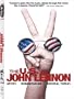 The U.S. vs. John Lennon