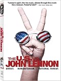 The U.S. vs. John Lennon
