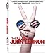 The U.S. vs. John Lennon