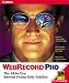 WebRecord Professional