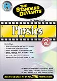 The Standard Deviants - Physics, Part 2