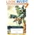 Lord Jim (Penguin Classics)