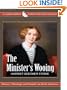 The Minister's Wooing