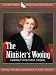 The Minister's Wooing (Board book)
