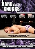 Hard Knocks