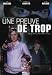 Une preuve de trop [Edizione: Francia]