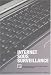 Internet sous surveillance Internet sous surveillance