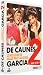 De Caunes / Garcia : Le Meilleur de Nulle Part Ailleurs, Vol.2 - Coffret 2 DVD [Inclus 4 cartes postales collector]