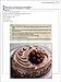 Professional Baking