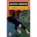 La Maison du p�ril