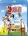 Sind wir endlich fertig? [Blu-ray]
