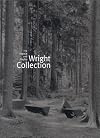 The Virginia and Bagley Wright Collection