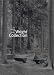 Books : The Virginia and Bagley Wright Collection