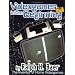 Video Game History Compendium