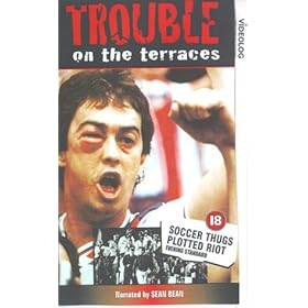 [img width=280 height=280]http://ecx.images-amazon.com/images/I/51XT8DCWNXL._SL500_AA280_.jpg[/img]