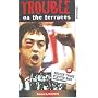 Trouble On The Terraces [1994]