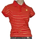 Rocawear - Rocawear Glitter Polo