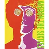 The Sixties