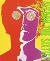 The Sixties