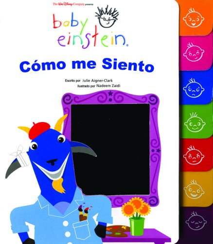 Libros en Espanol