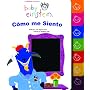Como Me Siento (Baby Einstein)