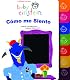 Baby Einstein: Como me siento: See How I Feel, Spanish-Language Edition (Baby Einstein: Libros de carton)