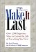 Books : Yankee Magazine's Make It Last: Over 1,000 Ingenious Ways to Extend the Life of Everything You Own