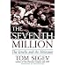 The Seventh Million: The Israelis and the Holocaust