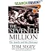 The Seventh Million: The Israelis and the Holocaust