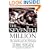 The Seventh Million: The Israelis and the Holocaust
