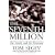 The Seventh Million: The Israelis and the Holocaust