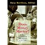 Does Money Matter?: The Effect of School Resources on Student Achievement and Adult Success (Brookings Dialogues on Public Policy)