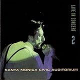 Live in Santa Monica #2