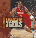 Philadelphia 76ers (NBA Champions)