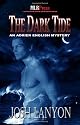 The Dark Tide