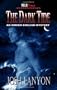 The Dark Tide